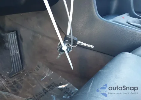 1991 BMW M5 from USA, damaged, VIN WBSHD9313MBK06030